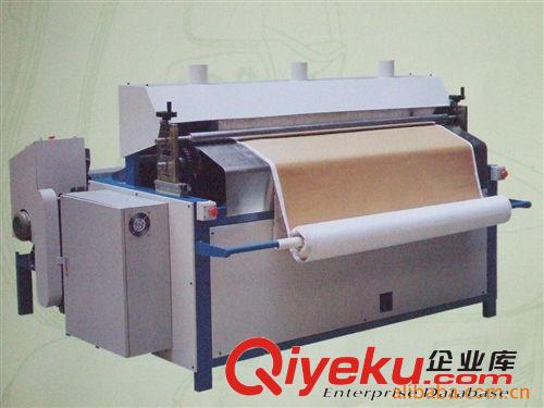 涂布機(jī) 廠家生產(chǎn)價格低、實用機(jī)械、涂布機(jī)精密上膠機(jī)、復(fù)合機(jī)、涂布刮刀