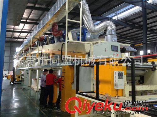 涂布機 廠家直銷 各種優(yōu)質(zhì)Pet涂布機 質(zhì)量保證