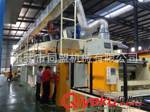 涂布機 涂布機廠家供應(yīng)PET涂布機 多功能涂布機