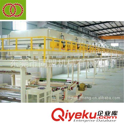 涂布機(jī) 廠家生產(chǎn)供應(yīng) 不干膠涂布機(jī) 硅油涂布機(jī)
