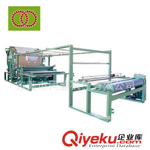 復合機 廠家tg 優質ＰＶＣ復合機 質量保證