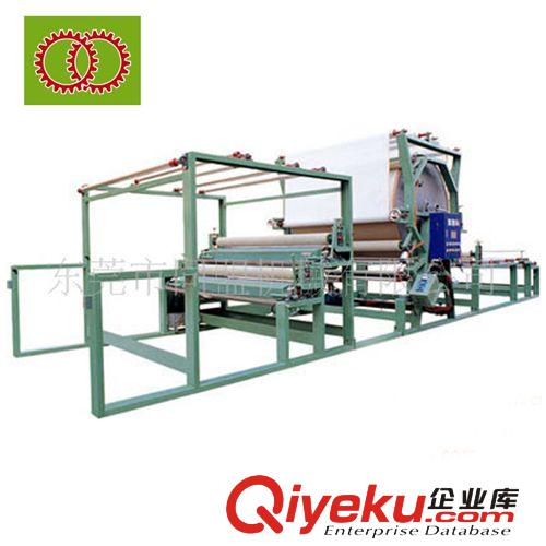 貼合機(jī) 廠家生產(chǎn) 火焰鞋材貼合機(jī) 強(qiáng)力噴膠貼合機(jī)