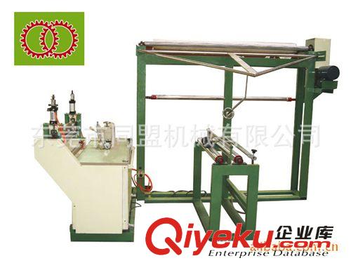 貼合機(jī) 廠家生產(chǎn)供應(yīng) 復(fù)卷貼合機(jī) 質(zhì)量保證