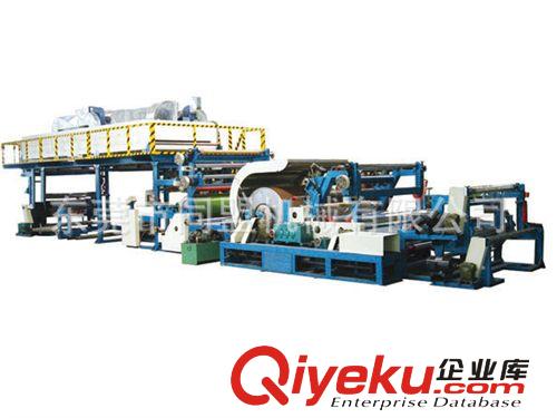 皮革處理機 皮革處理機廠家直銷立式新型大功率皮革處理機 價格優惠原始圖片2