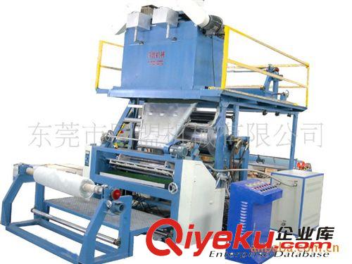 涂層機(jī)械系列 供應(yīng)熱熔膠涂布機(jī) 東莞 機(jī)械 東莞同盟 小型熱熔膠涂布機(jī)原始圖片2