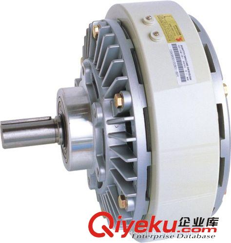 磁粉制動器 0.6KG/6N包郵保修 20年技術(shù)磁粉制動器剎車貼合機(jī)放卷放料YSB-0.6