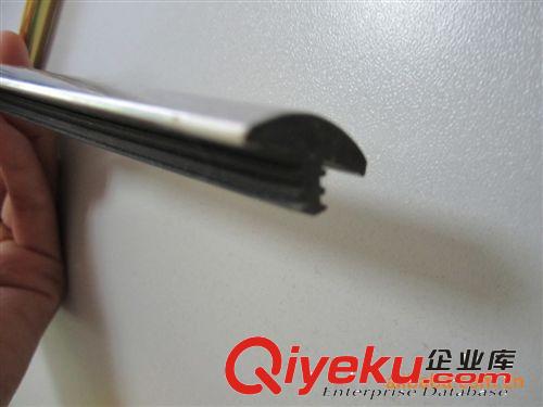 裝飾條 【供應】印刷 封邊條原始圖片3