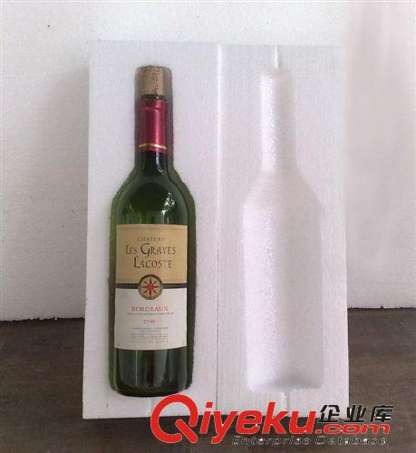 EVA包裝沖壓 EVA制品/紅酒盒/工具盒 內(nèi)托
