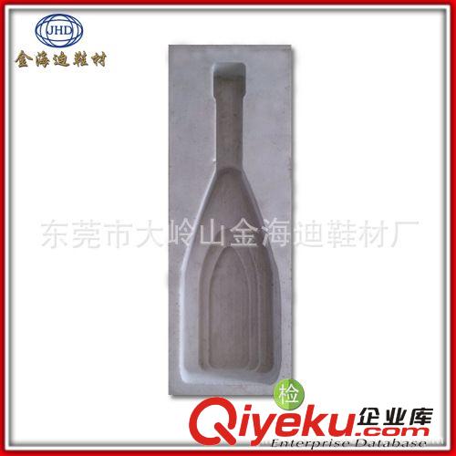 EVA包裝沖壓 EVA制品/紅酒盒/工具盒 內(nèi)托