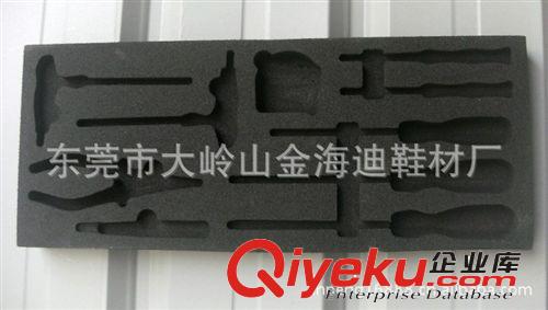 EVA包裝沖壓 EVA包裝內襯，紅酒EVA泡棉內托，工具箱內墊生產(chǎn)工廠
