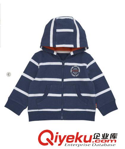 【賣完欣賞區(qū)】 2014秋裝新品童裝間條2件套褲套裝秋款童秋款超值爆款
