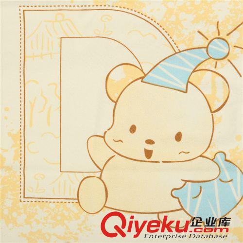 寶寶用品，媽媽用品 2014夏季新款韓版童裝 嬰兒用品 隔尿墊 寶寶防水床墊 一件代發(fā)原始圖片2