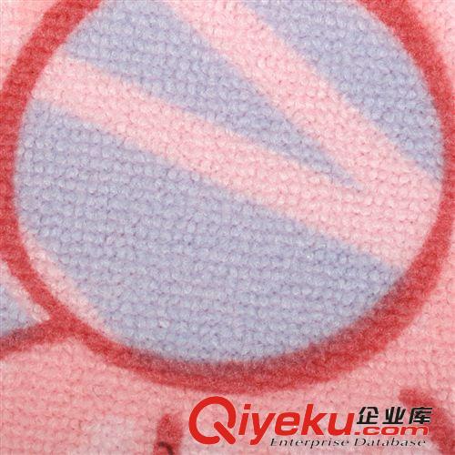 寶寶用品，媽媽用品 2014夏季新款韓版童裝 嬰兒用品 隔尿墊 寶寶防水床墊 一件代發(fā)原始圖片3