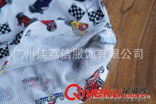 8月新品 超值款！外貿(mào)原單vit**in 兒童居家服套裝 打底套裝 外貿(mào)童裝批發(fā)