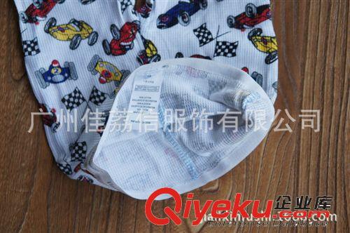 8月新品 超值款！外貿(mào)原單vit**in 兒童居家服套裝 打底套裝 外貿(mào)童裝批發(fā)