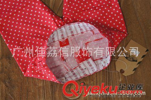 7月新品 歐美外貿(mào)童裝女童糖果色圓點休閑褲 春秋褲子腰圍可調(diào)節(jié) 外貿(mào)童褲