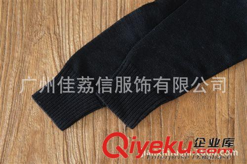 男童 經典款! AF 男童春秋款刺繡開衫針織 兒童開衫 外貿童裝批發原始圖片3
