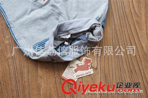 促銷清倉區(qū) 外貿(mào)原單  男寶寶卡通麥昆圖案秋款哈倫褲  外貿(mào)童褲清倉處理原始圖片2
