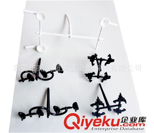 超聲波 供應(yīng)20KHZ超聲波塑料震落機(jī)，塑料震落超聲波機(jī)原始圖片2