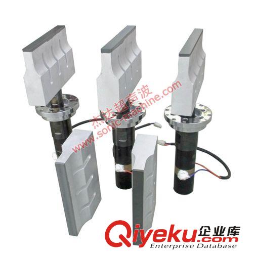 超聲波發生器 供應超聲波包裝機發生器 超聲波無紡布包裝機發生器原始圖片2