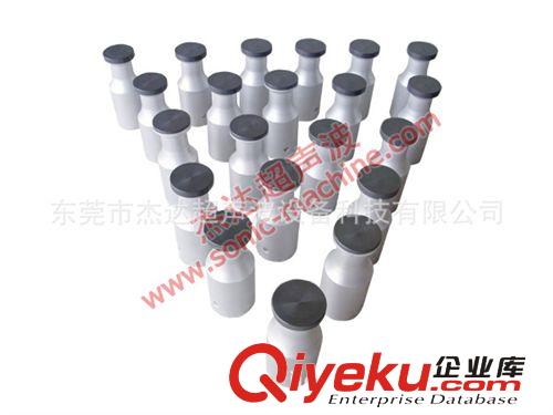 超聲波發生器 供應江蘇|河北|浙江膠袋制袋機配件-超聲波發生器原始圖片3
