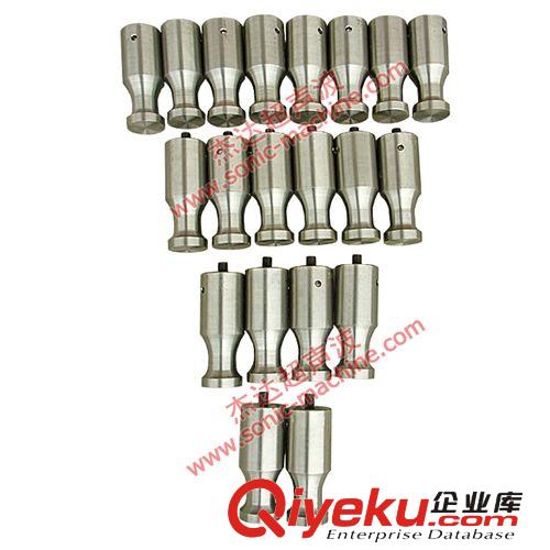 超聲波發(fā)生器 供應(yīng)折邊收卷機(jī)|超聲波的收卷機(jī)超聲波系統(tǒng)（20KHZ）原始圖片3