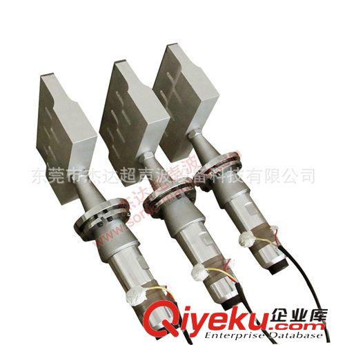 超聲波塑焊機(jī) 供應(yīng)尼龍塑料超聲波焊接機(jī),焊接機(jī)原始圖片3