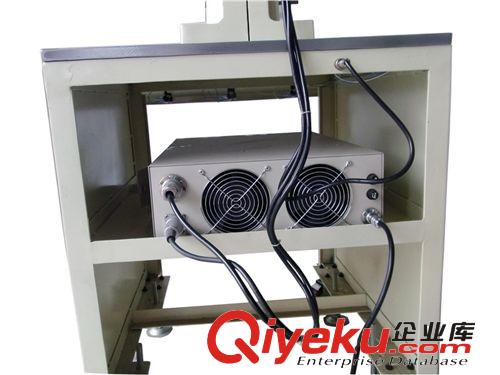 超聲波塑焊機(jī) 供應(yīng)HIPS材料超聲波焊接機(jī),大功率焊接機(jī)超聲波原始圖片3