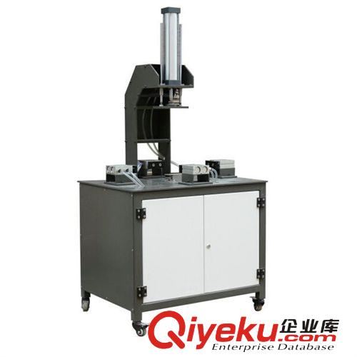 精品推薦 廠家直銷 新款科達(dá)壓泡機(jī) {gx}科達(dá)壓泡機(jī)原始圖片2