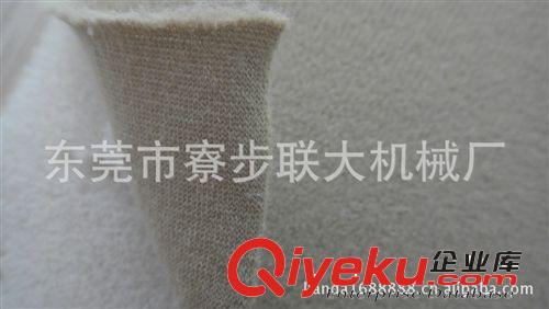 傳統貼合機械系列 大量供應LD-003A膠帶貼合機原始圖片3