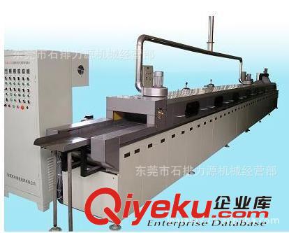 超聲波清洗機 【批發價銷售】超聲波LY-C-1018波清洗機直探頭系列清洗