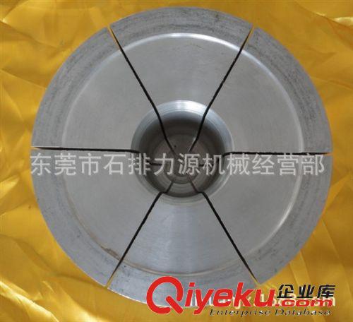 超聲波換能器 模具 專業(yè)生產(chǎn)汽車前后燈焊接模具 超聲波模具 大模具 焊接機(jī)廠家直銷