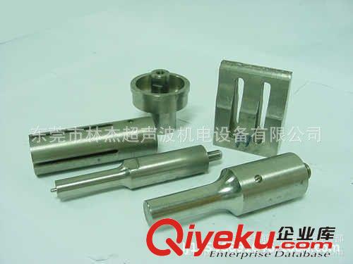 新品上市 專業(yè)制作三星數(shù)據(jù)線熔接模具 三星連接器熔接模具 三星超聲波模具