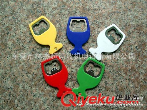 超聲波樣品 長期供應(yīng)廣州 新塘 白云 番禺 門禁卡焊接機(jī) 汽車配件焊接機(jī)廠家原始圖片2