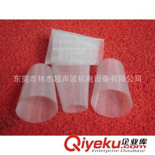 工廠包裝設備 大量供應吸塑包裝機 PVC包裝機 紙卡包裝機 玩具外殼包裝機