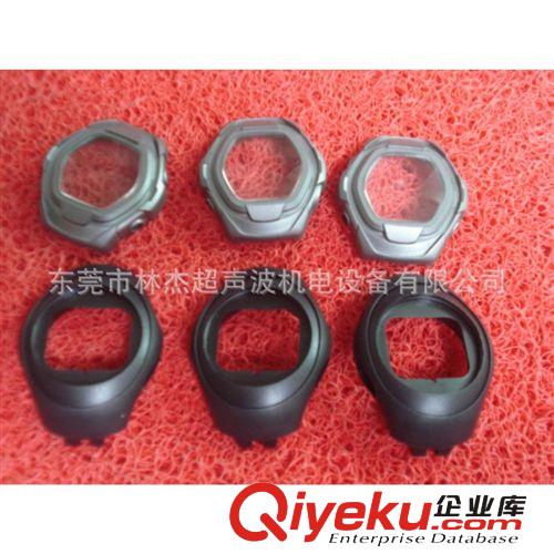 公司代客加工 專業熔接機廠家 主營超音波模具加工 超聲波塑膠加工原始圖片3