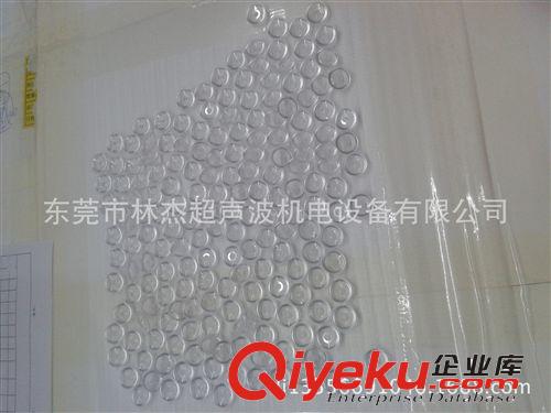 光學(xué)行業(yè)設(shè)備 強烈推薦中山市光學(xué)透鏡鉚接機 佛山市鏡頭鉚接機 顯微鏡熱鉚機原始圖片2