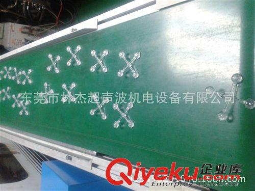 光學(xué)行業(yè)設(shè)備 強烈推薦中山市光學(xué)透鏡鉚接機 佛山市鏡頭鉚接機 顯微鏡熱鉚機原始圖片3