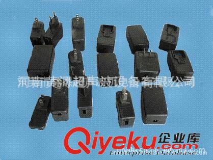 林杰公司形象 百度供應電器超聲波塑焊機 自動焊接機 通用焊接機原始圖片2