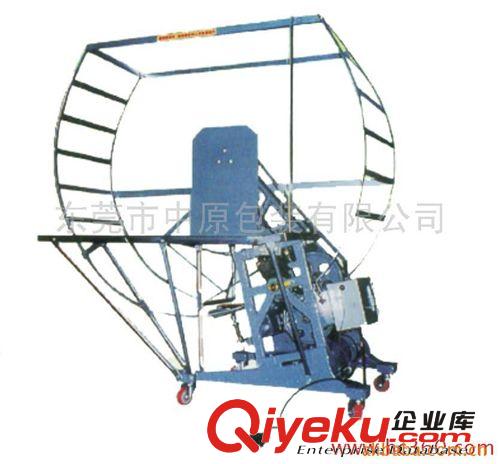 半自動(dòng)打包機(jī)系列 成都捆扎機(jī)、自動(dòng)捆扎機(jī)、成都自動(dòng)結(jié)束機(jī)、PE打包機(jī)