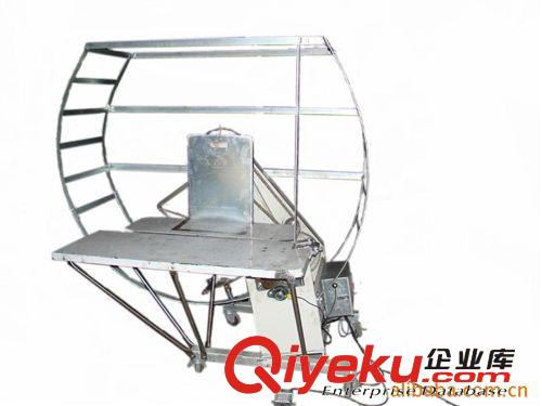 半自動(dòng)打包機(jī)系列 成都捆扎機(jī)、自動(dòng)捆扎機(jī)、成都自動(dòng)結(jié)束機(jī)、PE打包機(jī)