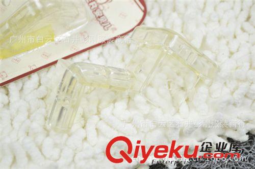 寶寶用品區(qū) 安貝兒安全防撞角　嬰兒用品 安全防護(hù)撞角