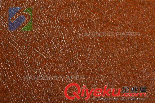 國(guó)產(chǎn)充皮紙 廣州東莞深圳大量供應(yīng)特種紙、棕色奧麗絲紋充皮紙現(xiàn)正熱銷中