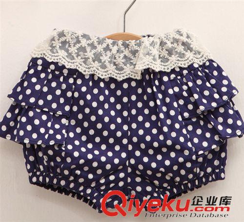 熱賣寶貝 新款夏裝韓版女童褲全棉海灘微彈力短褲 兒童外貿(mào)原單夏季褲子
