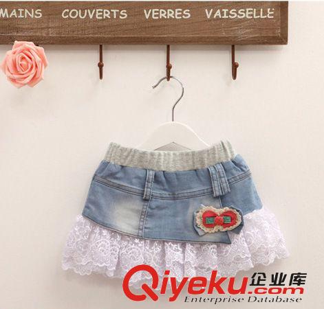 熱賣寶貝 14新款韓版原單女童裙 純棉奧代爾夏季清涼可愛背心裙 中小女童裙