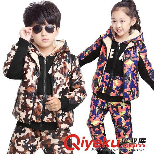 小禮品 親和服飾誠招代理 兒童小禮物 文具五件套 小禮品 免費加盟