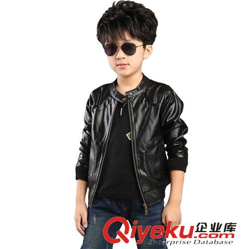 2014必備爆款（產品匯總） 新款男童秋冬童裝一件代發 品牌時尚童外套批發韓版zp外套1363