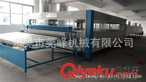 精品推薦 現貨銷售  皮革噴漿機 皮革機械批發 小型皮革機械原始圖片3