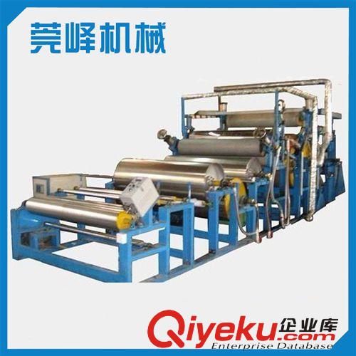 精品推薦 生產(chǎn)銷售 皮革噴漿機(jī)械 小型精密皮革機(jī)械