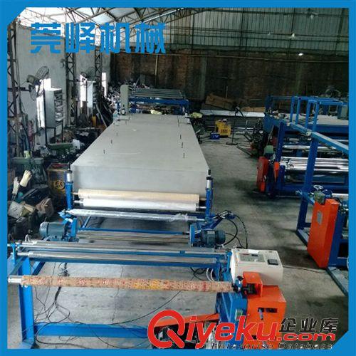 貼合機(jī) 廠家直銷 優(yōu)質(zhì)涂膠貼合機(jī) 黃膠強(qiáng)力膠貼合機(jī)